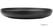 Olympia Kristallon Fusion Melamine Coupe Borden 130 X 30mm (Set van 6) - FW777 2