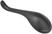 Olympia Kristallon Fusion Melamine Lange Lepels 160x50mm (Verpakking van 12) - FW778 5