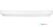 Olympia Whiteware Platte Ronde Borden 150 Mm (6 Stuks) - Olympia FW812 4