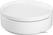 Olympia Whiteware Platte Ronde Borden 150 Mm (6 Stuks) - Olympia FW812 8