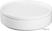 Olympia Whiteware Platte Ronde Borden 210 Mm (6 Stuks) - Olympia FW813 8