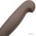Hygiplas Koksmes Bruin 25cm - FX111 4