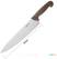 Hygiplas Koksmes Bruin 25cm - FX111 5
