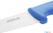 Hygiplas Koksmes Blauw 16cm - FX114 3