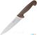 Hygiplas Koksmes Bruin 16cm - FX115