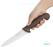 Hygiplas Koksmes Bruin 16cm - FX115 2