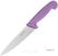 Hygiplas Koksmes Paars 16cm - FX116