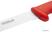 Hygiplas Kartelmes Rood 30cm - FX117 3