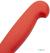 Hygiplas Kartelmes Rood 30cm - FX117 4