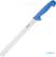 Hygiplas Slicer Gekarteld Blauw 24,8cm - FX120