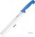 Hygiplas Slicer Gekarteld Blauw 24,8cm - FX120 5