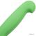 Hygiplas Slicer Gekarteld Groen 24,8cm - FX121 4