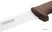 Hygiplas Snijmes Getand Bruin 24,8cm - FX122 3