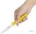 Hygiplas Schilmes Geel 8.3cm - FX124 2