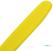 Hygiplas Schilmes Geel 8.3cm - FX124 4