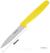Hygiplas Schilmes Geel 8.3cm - FX124 5