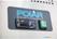 3-deurs gekoelde werkbank 60cm diep | 2/3GN | Geforceerd | Wielen | Polar G378 10