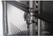 4-deurs gekoelde werkbank 60cm diep | 2/3GN | Geforceerd | Wielen | Polar G379 6