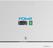 Polar | Horeca koelkast | RVS | 1-deurs | 600 liter | G592 9