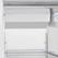 Polar | 1-deurs vriezer | RVS | 600 liter | G593 7