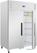 RVS Vriezer | 2-deurs | 1200 liter | G595 4