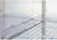 RVS Vriezer | 2-deurs | 1200 liter | G595 9