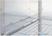 RVS Vriezer | 2-deurs | 1200 liter | G595 9