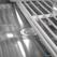 Gekoelde saladette | 2 deuren | Marmeren werkblad | Opzet 5x 1/6GN | 288 liter | Polar G603 5