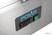 Gekoelde saladette | 2 deuren | Marmeren werkblad | Opzet 5x 1/6GN | 288 liter | Polar G603 7