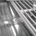 Gekoelde saladette | 2 deuren | RVS werkblad | Deksel 5x 1/6GN | 254 liter | G604 8
