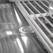 Gekoelde saladette | Opzet cap. 8x 1/4GN | 3 deuren | 390 L | Polar G605 5