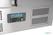 Gekoelde Saladette met Deksel | 2 deuren, 1/1GN | 240 liter | Polar G606 7