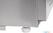 3-deurs gekoelde werkbank | 1/1GN | Polar G622 9