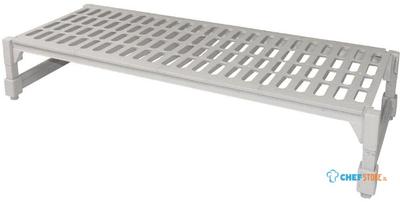 Vlonder | 91 x 53cm | Vogue | GC536