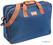 Afsluitbare messenkoffer | Deglon Sabatier | GC568