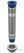 8cm standpijp voor 30cm wasbak | GC593 2