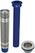 8cm standpijp voor 30cm wasbak | GC593 3