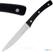 Abert Angus steakmes | GC651