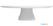 Taartschotel op voet | 33cm | GC677 3