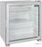 Polar G-Serie Display Vriezer, Polar GC889