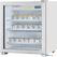 Polar G-Serie Display Vriezer, Polar GC889 3