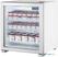 Polar G-Serie Display Vriezer, Polar GC889 4
