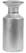 Aluminium Zoutstrooier - APS GC978 2