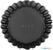 Geplooide Diepe Antikleef Quichevorm | 25cm | Vogue | GC989 3