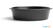 Antikleef Cakevorm | 13cm | Vogue | GC994