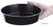 Diepe Antikleef Cakevorm | 20cm | Vogue | GC996 2