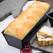 Antikleef Broodvorm | 8 X 30cm | Vogue | GD004 3