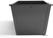 Antikleef Broodvorm | 8 X 30cm | Vogue | GD004 6
