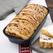Antikleef Broodvorm | 6 X 25,5cm | Vogue | GD005 3