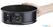 Antikleef Springvorm | 21,5cm | Vogue | GD017 2